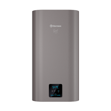 Водонагреватель Thermex Smart 80 — купить в Перми